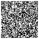 QR code with Any Time Analysis contacts