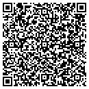 QR code with Any Time Analysis contacts