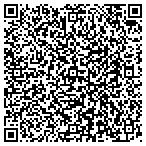 QR code with A On Track Drug and Alcohol Testing contacts