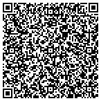 QR code with AP Drug Testing, LLC contacts
