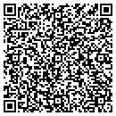 QR code with Arc Point contacts