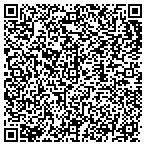 QR code with ARCpoint Labs Of West Fort Worth contacts