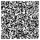 QR code with Aufbackgroundscreening.com contacts