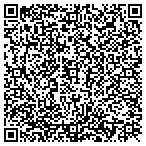 QR code with Austin Mobile Drug Testing contacts