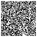 QR code with Ajay M Parikh MD contacts