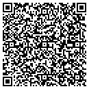 QR code with B C Drug & Alcohol Testing contacts