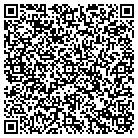 QR code with Paul Davis Restoration of The contacts