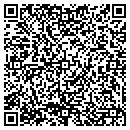 QR code with Casto John N MD contacts