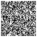 QR code with Commonwealth Drug An contacts