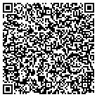 QR code with Complete Lab & Drug Test, L.L.C contacts