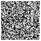 QR code with Complete Lab Solutions contacts