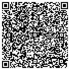 QR code with Compliance Oversight Solutions contacts