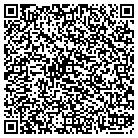 QR code with Compliance Safety Systems contacts