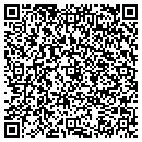 QR code with Cor Sport USA contacts