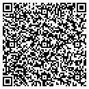 QR code with Crg Laboratories contacts
