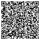 QR code with CSS Inc contacts