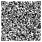 QR code with Detect & Protect Inc contacts