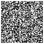 QR code with Diagnostic Drug & Alchohol Testing contacts