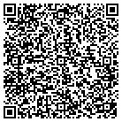 QR code with Direct Occupational Center contacts