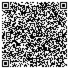 QR code with Dna Connect Genetic Testing contacts