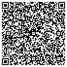 QR code with Dot Physicials On The Go contacts