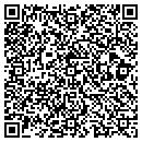 QR code with Drug & Alcohol Testing contacts