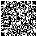 QR code with Drug Chek, LLC. contacts