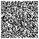 QR code with Drug Testing Center contacts