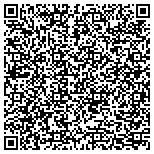 QR code with Drug Testing Service Center Of Georgia contacts