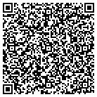 QR code with Drug Test Services of East Texas contacts