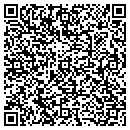 QR code with El Paso Msc contacts