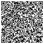 QR code with Exceltox Laboratories, LLC. contacts