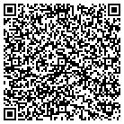 QR code with Farmville Alcohol-Drug Scrng contacts