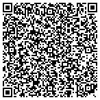 QR code with F & F Drug Testing & Detection Service, LLC contacts