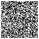 QR code with Forest View Screening contacts