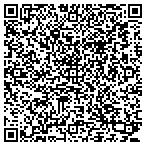 QR code with Genesis Drug Testing contacts