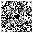 QR code with Houston Medical Testing Center contacts