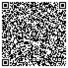QR code with Houston Medical Testing Service contacts