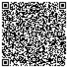 QR code with Ikola Testing Service LLC contacts