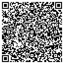 QR code with Interlock Devices contacts
