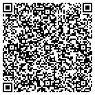 QR code with Intermountain Toxicology contacts
