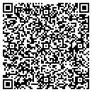 QR code with Mac Jac LLC contacts