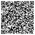 QR code with Intervention Testing contacts