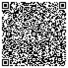 QR code with Intrinsic Interventions contacts