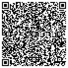 QR code with Kern River Collective contacts