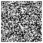 QR code with Knox Laboratory contacts