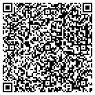 QR code with Kodiak Island Mobile Screening contacts