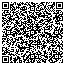 QR code with Kopps on the Run contacts