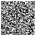 QR code with Lab Corp contacts