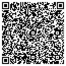 QR code with Lab Corp contacts